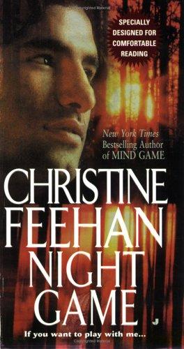 paperback edition cover