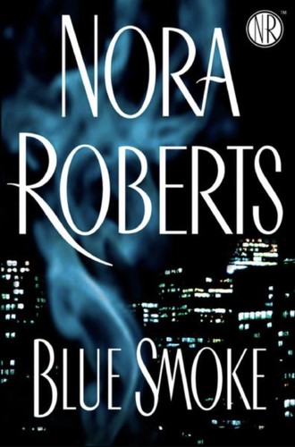 Blue Smoke
