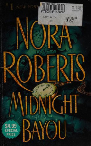 paperback edition cover