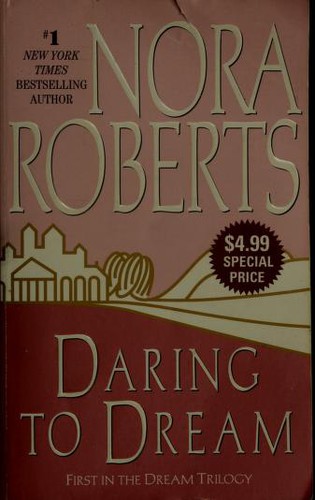 Daring to Dream