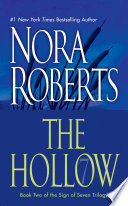 The Hollow cover