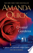 Crystal Gardens