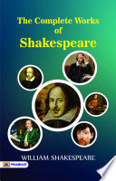 The Complete Works