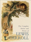 The Complete Stories and Poems