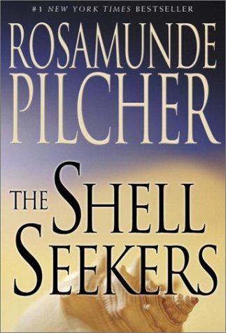 The Shell Seekers