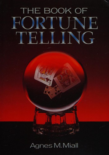 hardcover edition cover