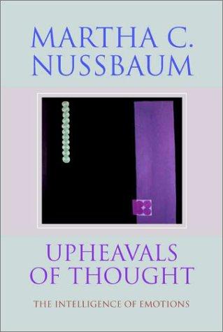 hardcover edition cover