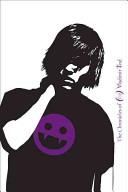 Tenth Grade Bleeds cover