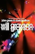 Will Grayson, Will Grayson