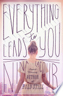 Everything Leads to You