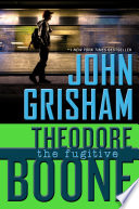 Theodore Boone, the Fugitive