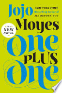 One Plus One