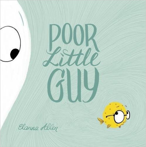 hardcover edition cover