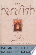 The Harafish