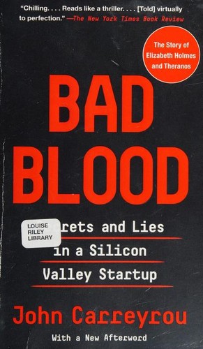 paperback edition cover