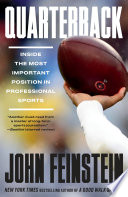 Quarterback