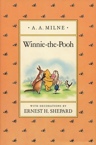 hardcover edition cover