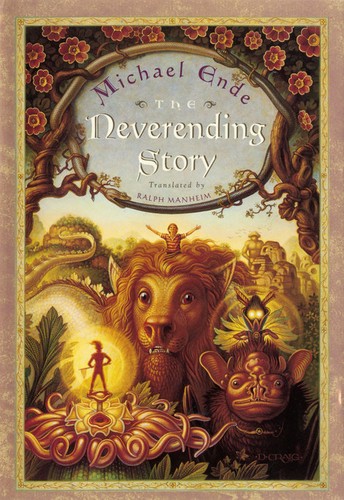 hardcover edition cover