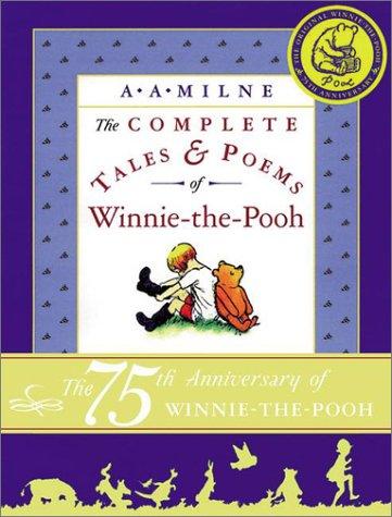 hardcover edition cover