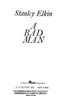 paperback edition cover