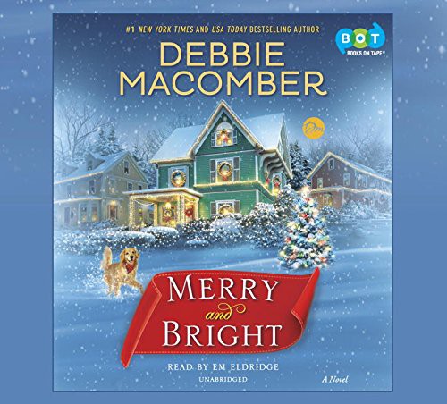 audiobook edition cover