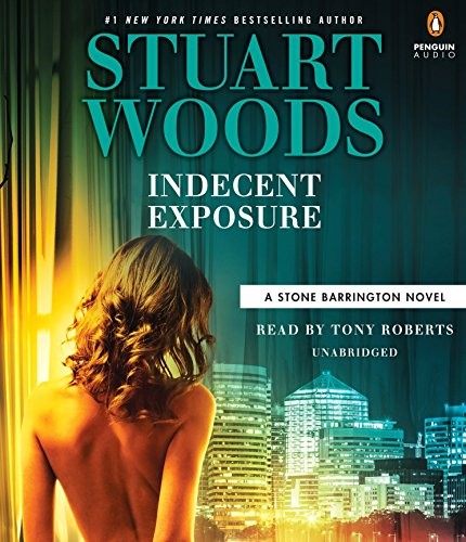 audiobook edition cover