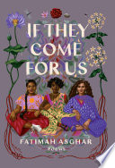 If They Come for Us