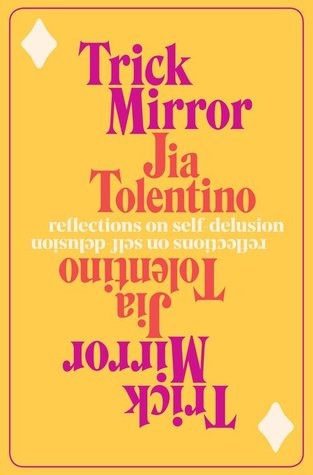 hardcover edition cover
