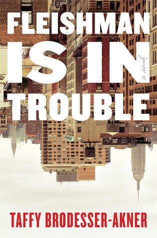 hardcover edition cover