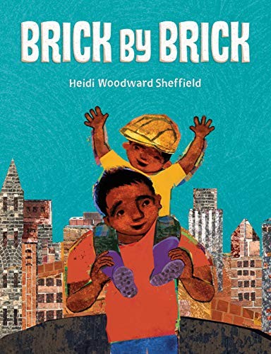 hardcover edition cover