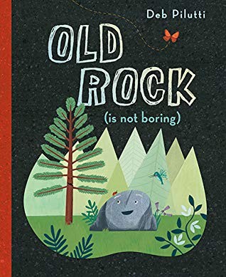 paperback edition cover