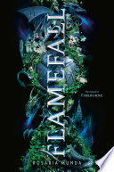 Cover of Flamefall