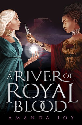hardcover edition cover