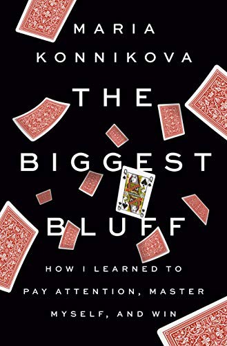 hardcover edition cover