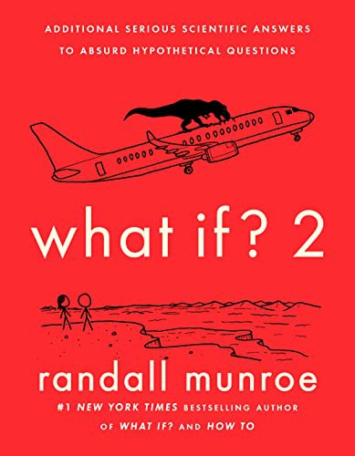 hardcover edition cover