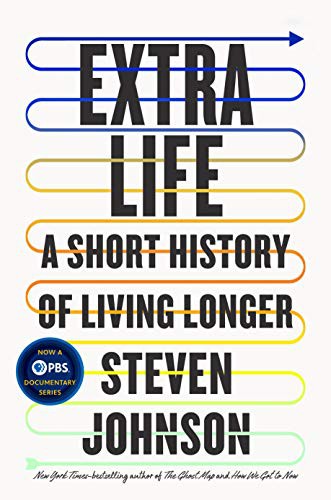 hardcover edition cover
