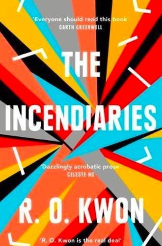 paperback edition cover