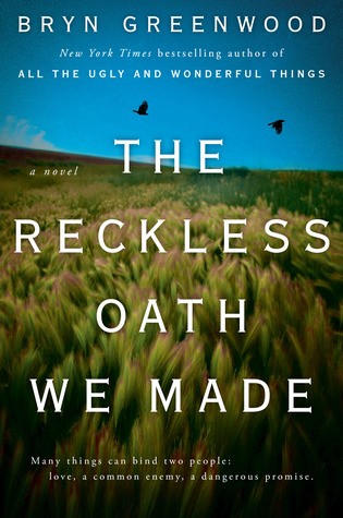 paperback edition cover