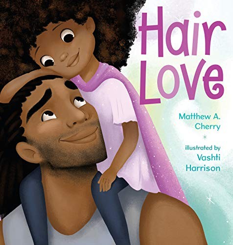hardcover edition cover