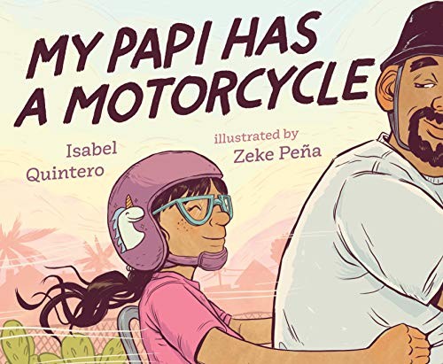 hardcover edition cover