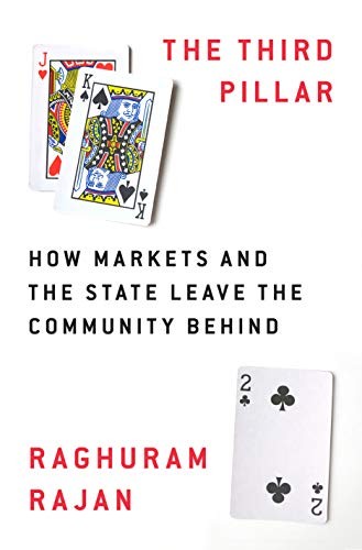 hardcover edition cover