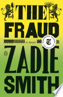 The Fraud