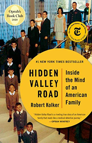 paperback edition cover
