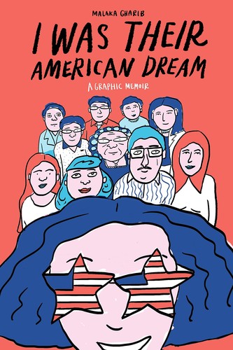 paperback edition cover