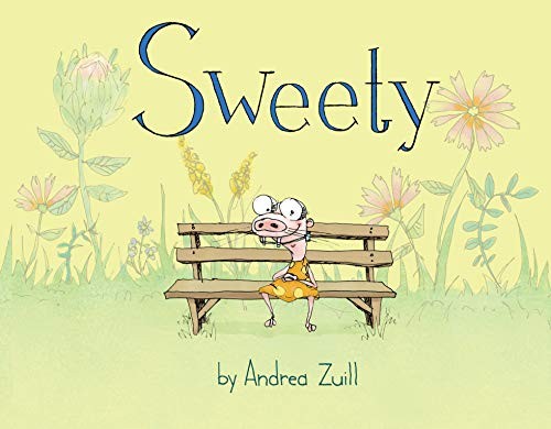 hardcover edition cover