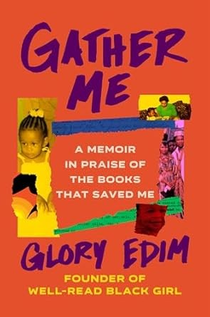 hardcover edition cover