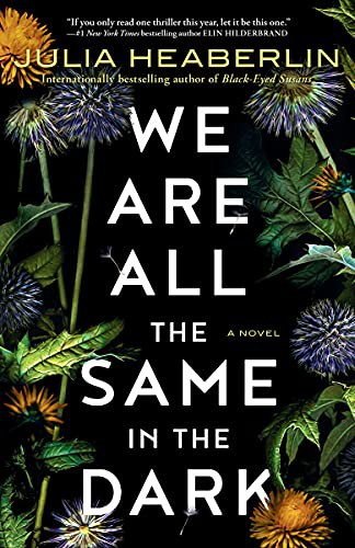 paperback edition cover