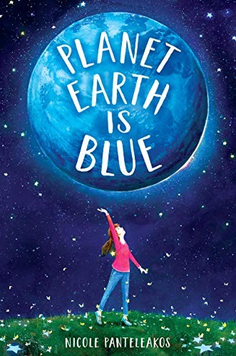 hardcover edition cover