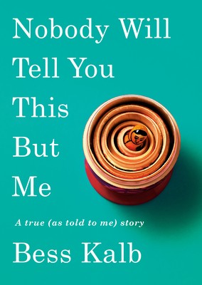 paperback edition cover