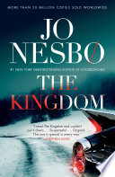 The Kingdom